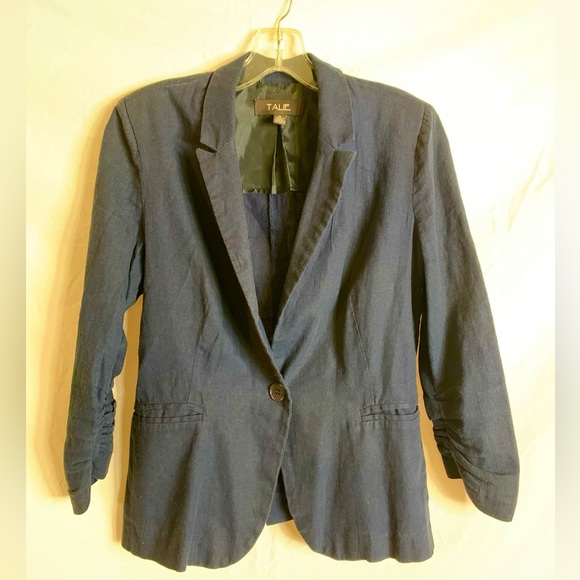 TALIE VINTAGE - Picture 11 of 11